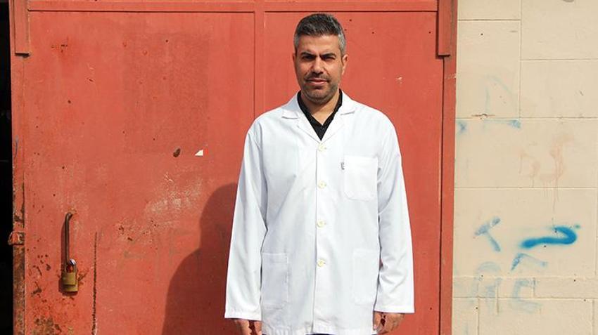Adana'da hayvancılıkta tarihi destek: 14,5 milyar liralık bütçe gençlere ve kadınlara ayrıldı! 2 yıl ödemesiz, faizsiz kredi ve bakım desteği