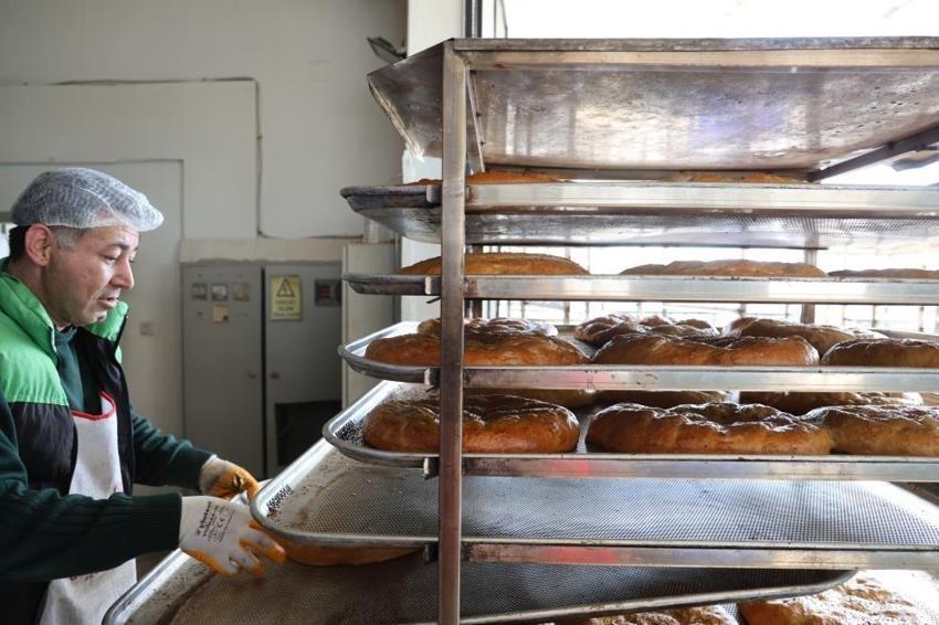 Adana'da günlük bin adeti kapış kapış gidiyor!