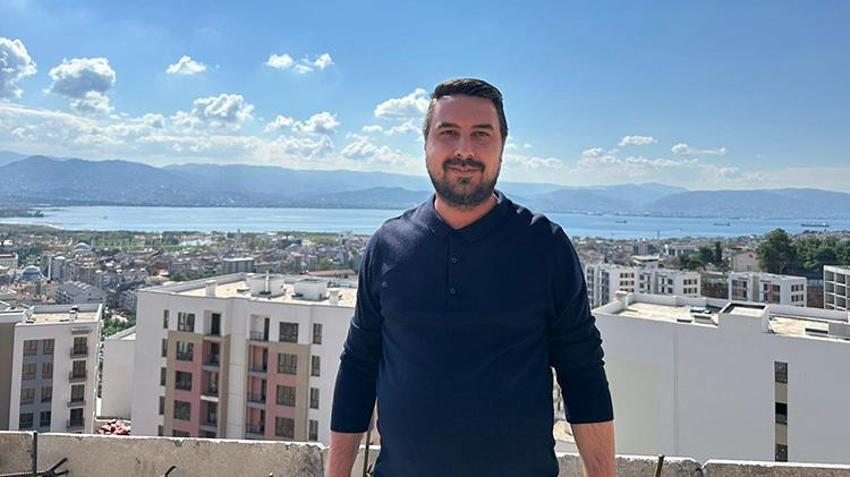 Bakan Kurum: İzmit’te modern ve güvenli bir yaşam alanı yükseliyor