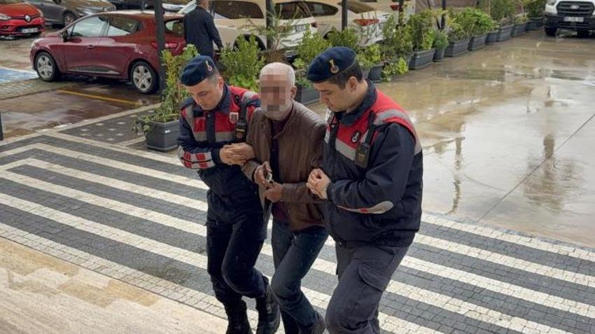 Antalya’da yol kenarında ölü bulundu! Vatandaşın İhbarı korkunç olayı ortaya çıkardı