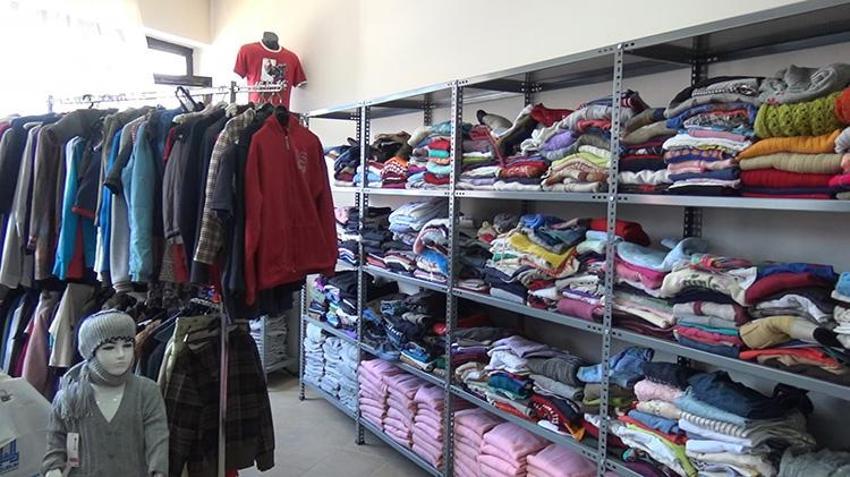 Bir bölgede benzeri yok! Türkiye'ye örnek olacak proje: Binlerce kişi hiç ücret ödemeden yararlanıyor