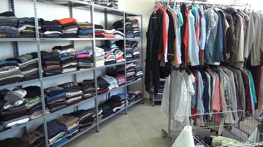 Bir bölgede benzeri yok! Türkiye'ye örnek olacak proje: Binlerce kişi hiç ücret ödemeden yararlanıyor