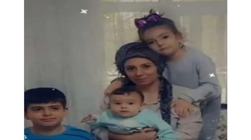 Diyarbakır'da anne ve 3 çocuğun öldüğü yangında itfaiyenin neden müdahale edemediği ortaya çıktı