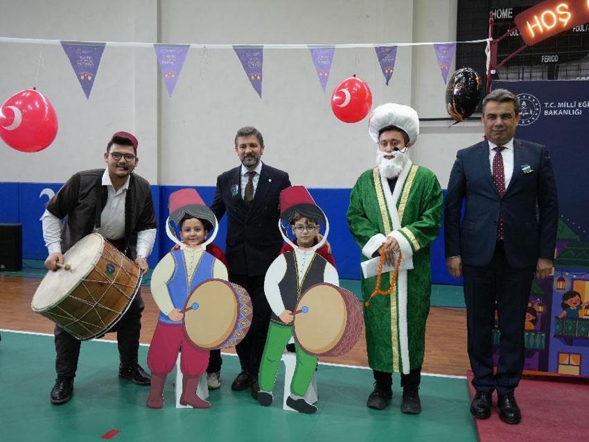 Kastamonu'da ahşap sanatıyla yapılan eserlere yoğun ilgi