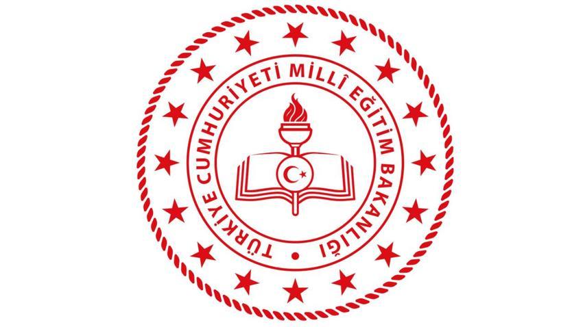 SON DAKİKA | BİLSEM Sonuçları Açıklandı! 2026 MEB BİLSEM Ön Değerlendirme Sonuçları Sorgulama Ekranı