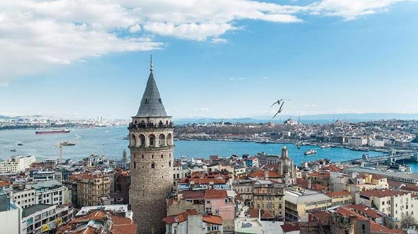 İstanbul susuzlukla boğuşacak! 64 yılın en düşük ortalaması yaşanıyor