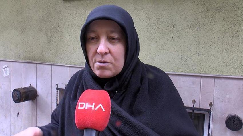 Esenler'de korkunç intihar! 'Ben teslim olmam' diyerek tetiğe bastı