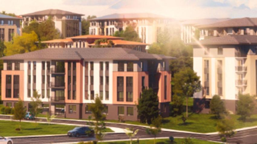 SON DAKİKA: TOKİ Denizli, Edirne ve Osmaniye Kura Sonuçları Açıklandı mı? e-Devlet İsim Listesi Sorgulama Ekranı