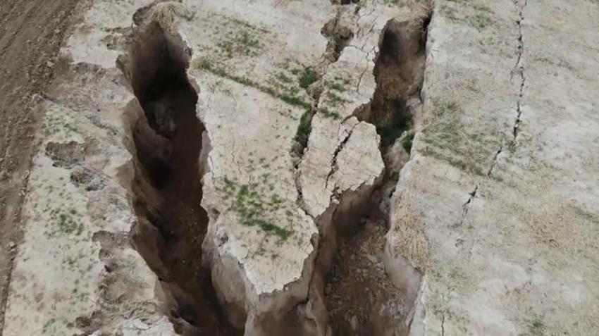 Konya'dan komşu illere sıçradı! Kabus büyüyor, köylüler diken üstünde: Can kayıpları olur