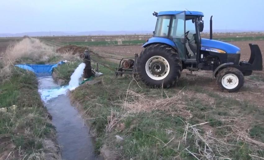 Konya'dan komşu illere sıçradı! Kabus büyüyor, köylüler diken üstünde: Can kayıpları olur
