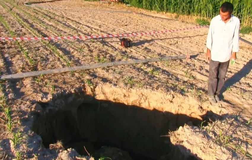Konya'dan komşu illere sıçradı! Kabus büyüyor, köylüler diken üstünde: Can kayıpları olur