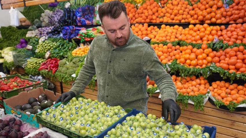 Türkiye'den alıyor, ülkesinde 500 dolara satıyor! Aylar öncesinden sıraya giriyorlar