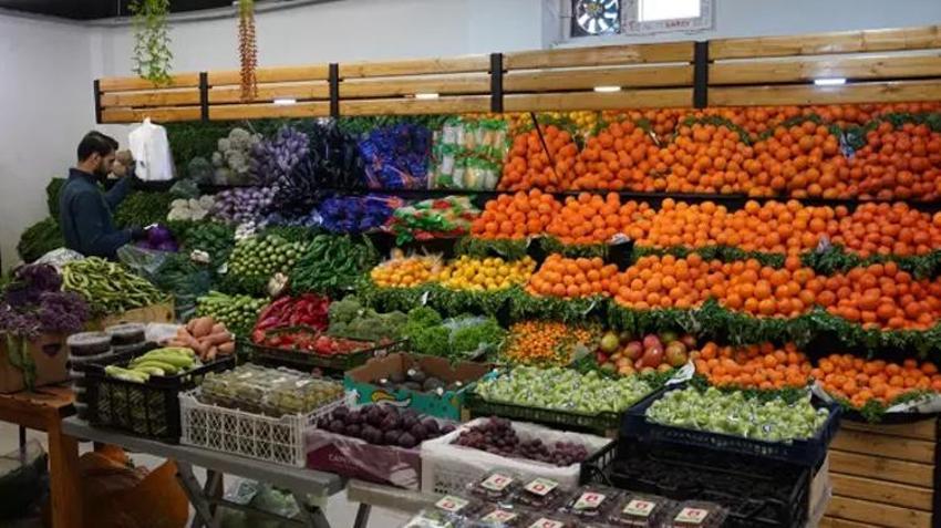 Türkiye'den alıyor, ülkesinde 500 dolara satıyor! Aylar öncesinden sıraya giriyorlar