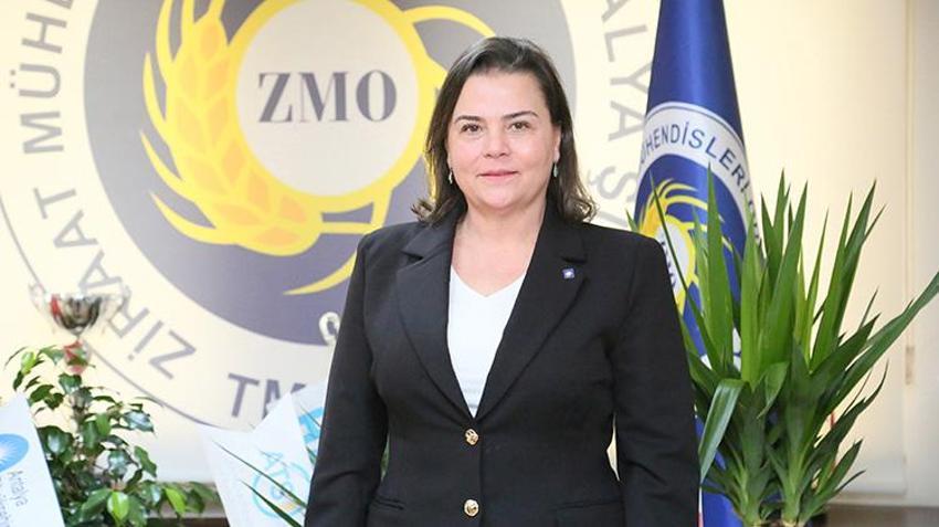 Antalya'da tarım felaketi! 14 bin hektar sular altında: Zarar 3 milyon liraya dayandı