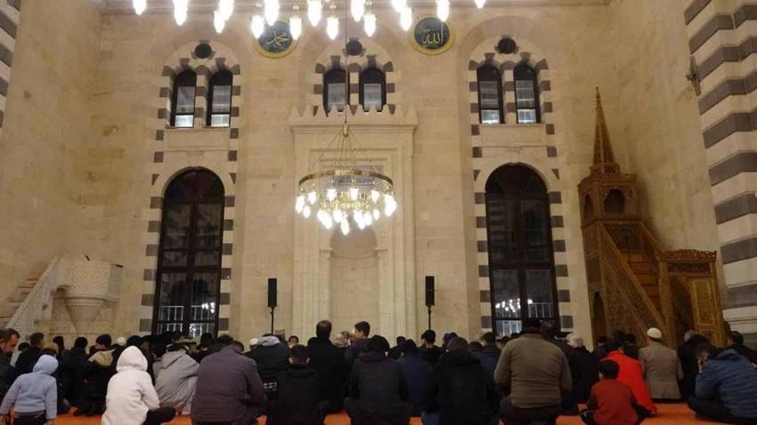 Bugün Ramazan'ın Kaçıncı Günü? 2026 Ramazan Bayramı ve Kurban Bayramı Ne Zaman? (Diyanet Takvimi)