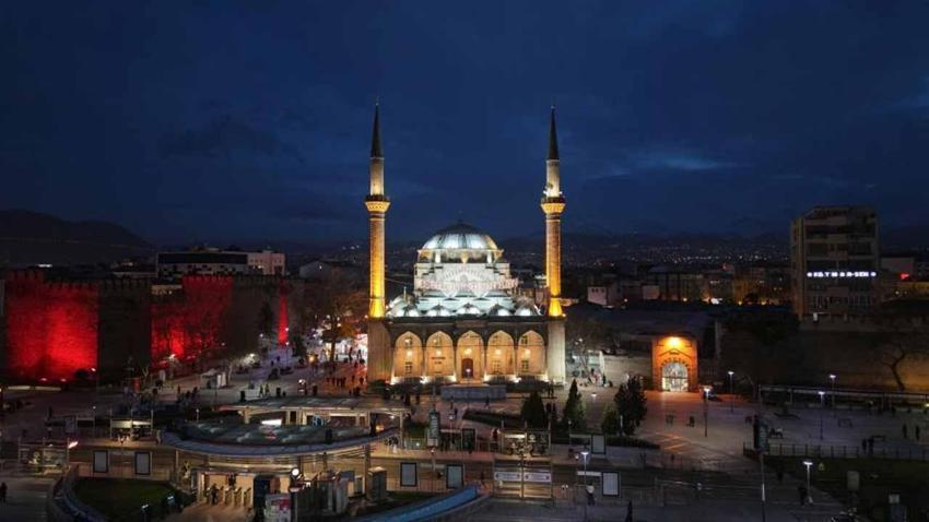 Bugün Ramazan'ın Kaçıncı Günü? 2026 Ramazan Bayramı ve Kurban Bayramı Ne Zaman? (Diyanet Takvimi)