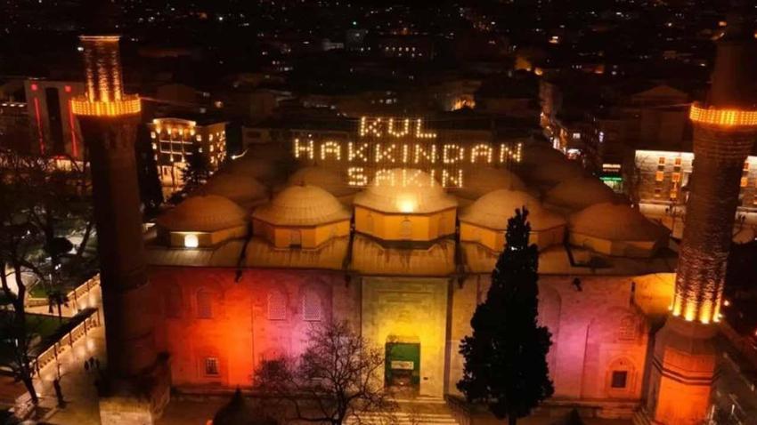 Bugün Ramazan'ın Kaçıncı Günü? 2026 Ramazan Bayramı ve Kurban Bayramı Ne Zaman? (Diyanet Takvimi)