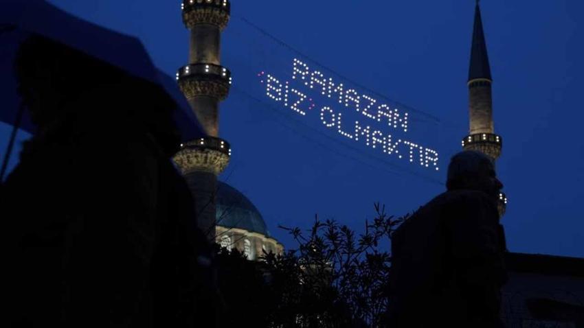 Bugün Ramazan'ın Kaçıncı Günü? 2026 Ramazan Bayramı ve Kurban Bayramı Ne Zaman? (Diyanet Takvimi)