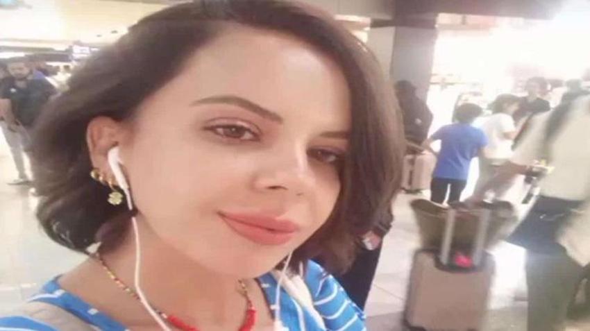 Esenyurt'ta estetik faciası! Sapasağlam hastaneye geldi, cenazesi çıktı