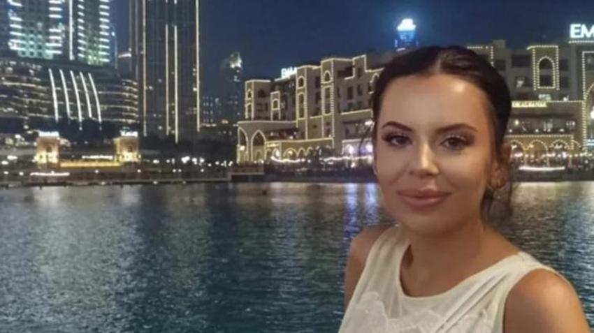 Esenyurt'ta estetik faciası! Sapasağlam hastaneye geldi, cenazesi çıktı