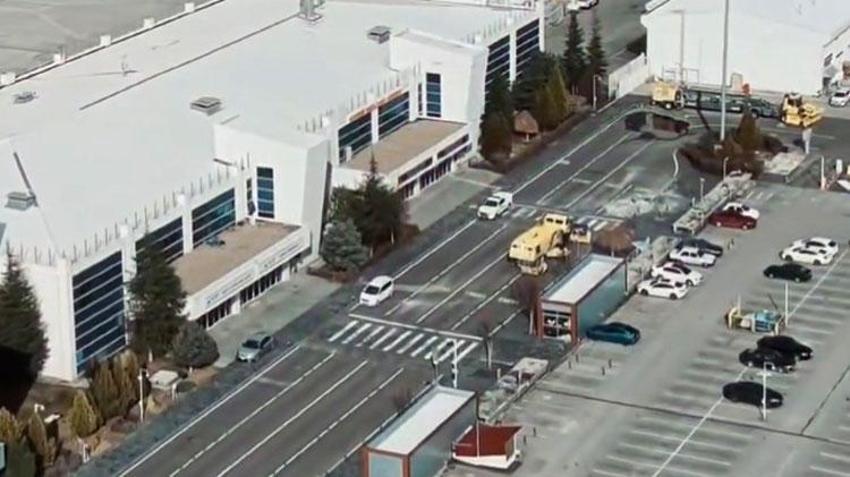 Türkiye'de ilk olacak proje Kayseri'de gerçekleşecek! Detayları bakanlık paylaştı