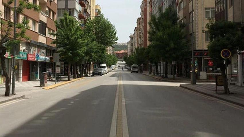 Eskişehir'in tarihi 4 caddede yatıyor: İsimlerinde ipucu var!