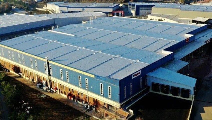 Bu fabrikada işçi maaşları 75 bin TL oldu! Patron zam oranını açıkladı