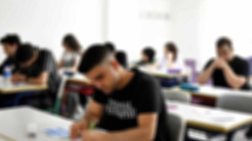 2026 MSÜ Soru Kitapçığı ve Cevap Anahtarı Yayımlandı! 1 Mart ÖSYM MSÜ Soruları PDF İndir! (Sınav Yorumları)