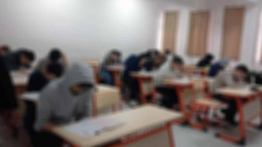 2026 MSÜ Soru Kitapçığı ve Cevap Anahtarı Yayımlandı! 1 Mart ÖSYM MSÜ Soruları PDF İndir! (Sınav Yorumları)