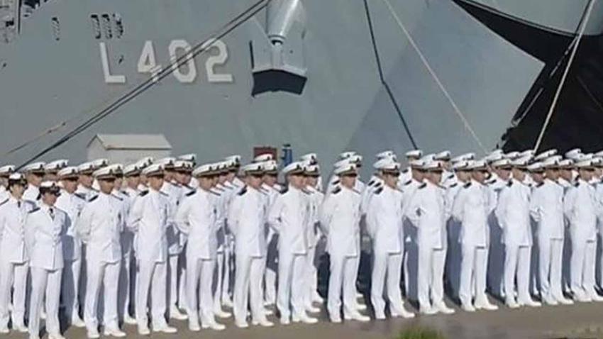 2026 MSÜ Soru Kitapçığı ve Cevap Anahtarı Yayımlandı! 1 Mart ÖSYM MSÜ Soruları PDF İndir! (Sınav Yorumları)