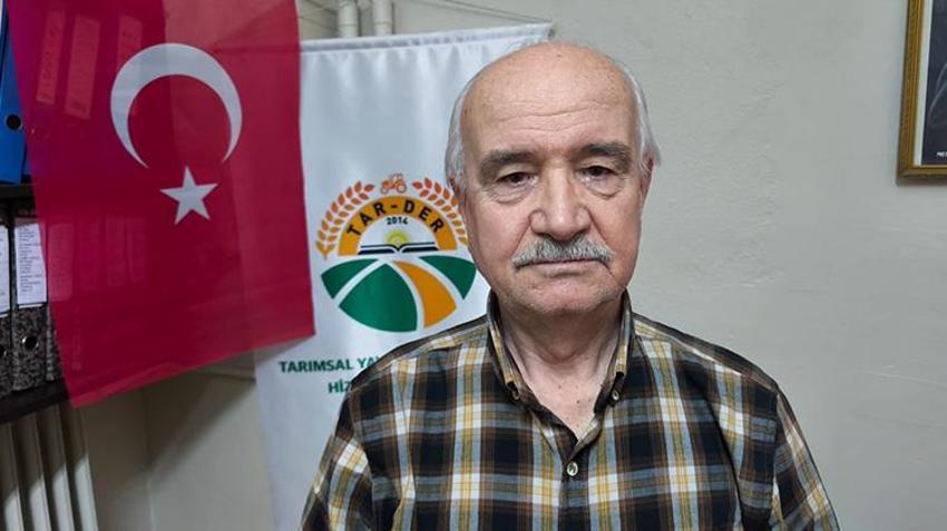 Edirne'de çiftçiye müjdeli haber: Bu üç uygulama doğru yapılırsa rekolte fırlayacak