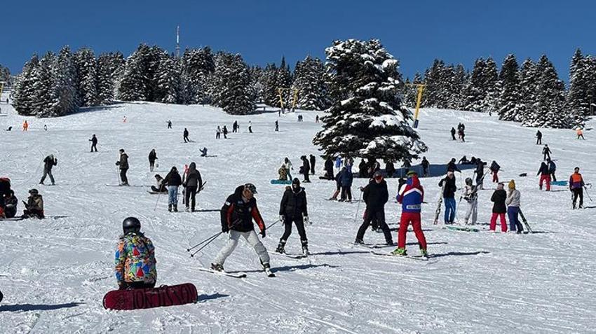 Bursa'da indirim başladı! Mart ayında fiyatlar daha da düşecek, 4 bin TL