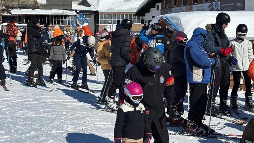 Bursa'da indirim başladı! Mart ayında fiyatlar daha da düşecek, 4 bin TL