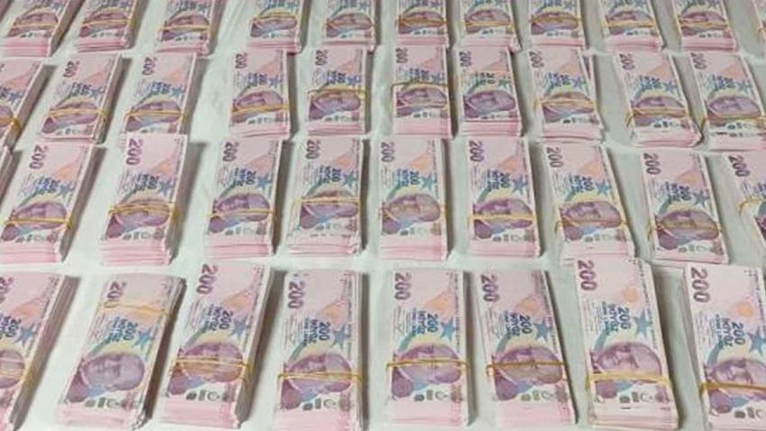 SON DAKİKA | TÜİK Şubat Enflasyon 2026 Rakamları Açıklandı! İşte Mart Ayı Kira Artış Oranı ve Enflasyon Farkı