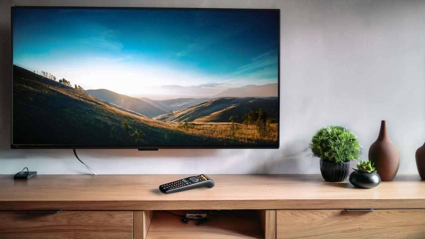 BUGÜN TV'DE NE VAR? 1 Mart 2026 Pazar Yayın Akışı: Bu Akşam Televizyonda Hangi Diziler ve Programlar Var?