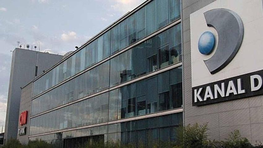 BUGÜN TV'DE NE VAR? 1 Mart 2026 Pazar Yayın Akışı: Bu Akşam Televizyonda Hangi Diziler ve Programlar Var?