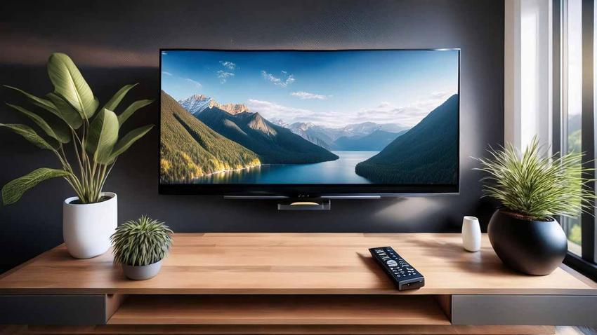 BUGÜN TV'DE NE VAR? 1 Mart 2026 Pazar Yayın Akışı: Bu Akşam Televizyonda Hangi Diziler ve Programlar Var?