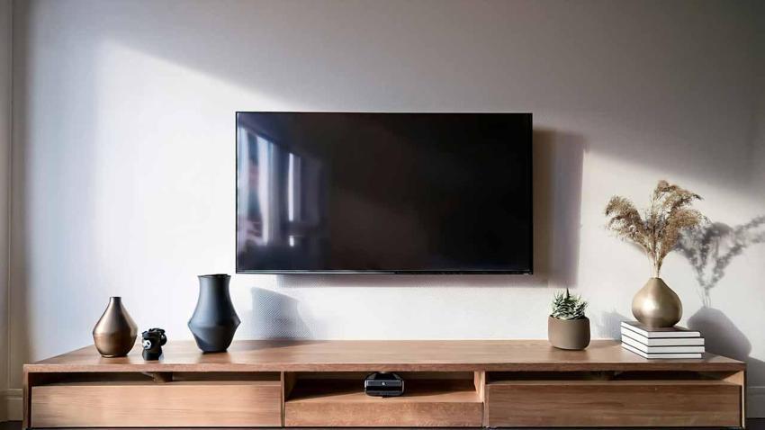 BUGÜN TV'DE NE VAR? 1 Mart 2026 Pazar Yayın Akışı: Bu Akşam Televizyonda Hangi Diziler ve Programlar Var?