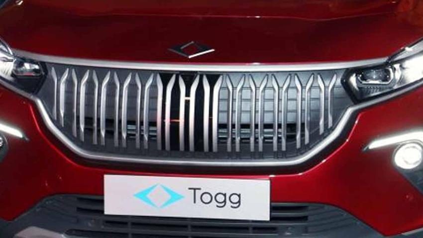 Togg Mart Kampanyası 2026 Başladı: Yarı Fiyatına Yeni Model T8X ve Yüzde 100 Kurumsal Kredi Müjdesi