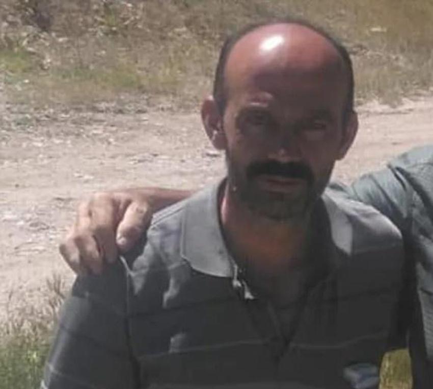 Konya'da dayakçı anne skandalı! Çocuğunu apartmanda çıplak darp etti, eski sevgilisine koştu