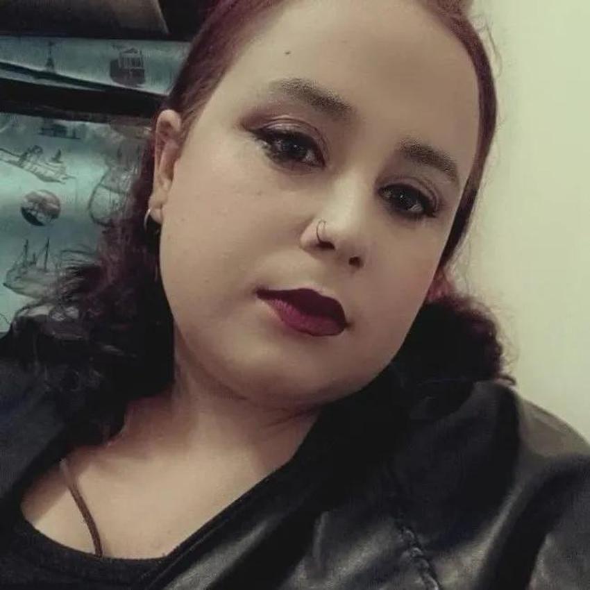 Konya'da dayakçı anne skandalı! Çocuğunu apartmanda çıplak darp etti, eski sevgilisine koştu