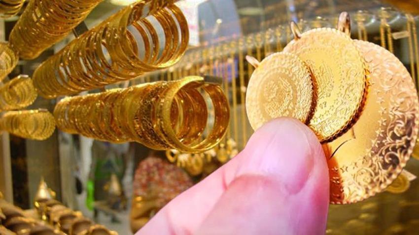 Altın fiyatları alev aldı! 2 Mart 2026 anlık gram, çeyrek ve yarım altın ne kadar oldu? İşte Kapalıçarşı altın fiyatları