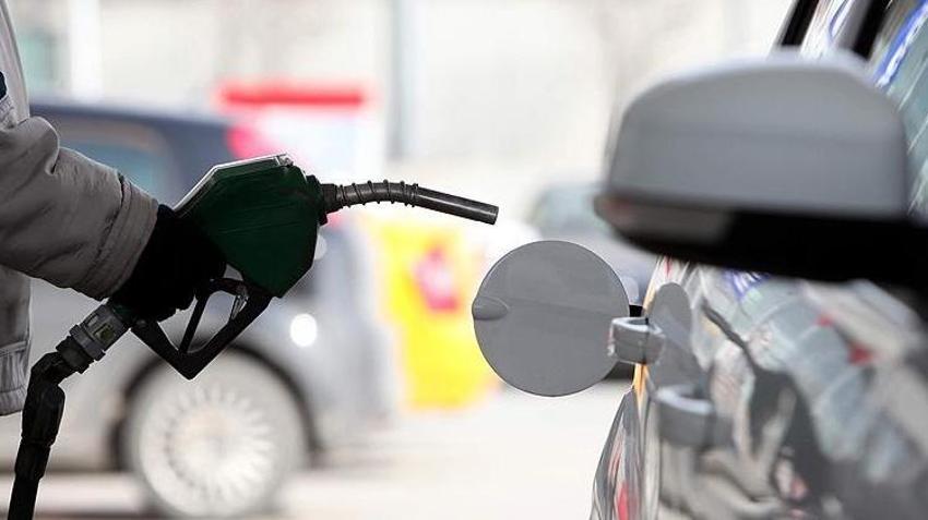 2 Mart 2026 akaryakıt fiyatlarında neler oluyor? Benzin, motorin ve LPG fiyatları ne kadar oldu?