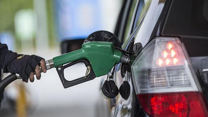2 Mart 2026 akaryakıt fiyatlarında neler oluyor? Benzin, motorin ve LPG fiyatları ne kadar oldu?