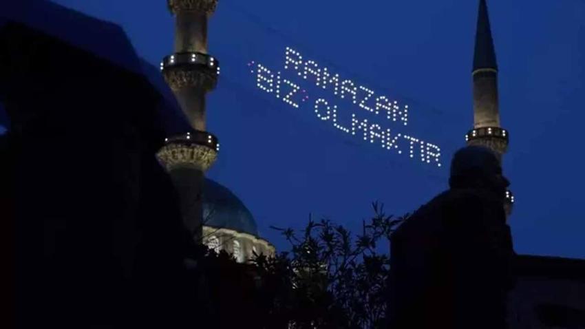 Ramazan Bayramı Ne Zaman 2026? Bayrama Kaç Gün Kaldı ve Bayram Tatili Kaç Gün Olacak?