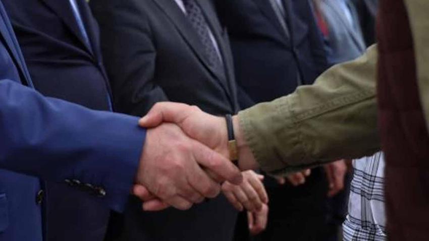 Ramazan Bayramı Ne Zaman 2026? Bayrama Kaç Gün Kaldı ve Bayram Tatili Kaç Gün Olacak?
