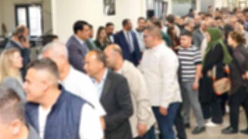 Ramazan Bayramı Ne Zaman 2026? Bayrama Kaç Gün Kaldı ve Bayram Tatili Kaç Gün Olacak?