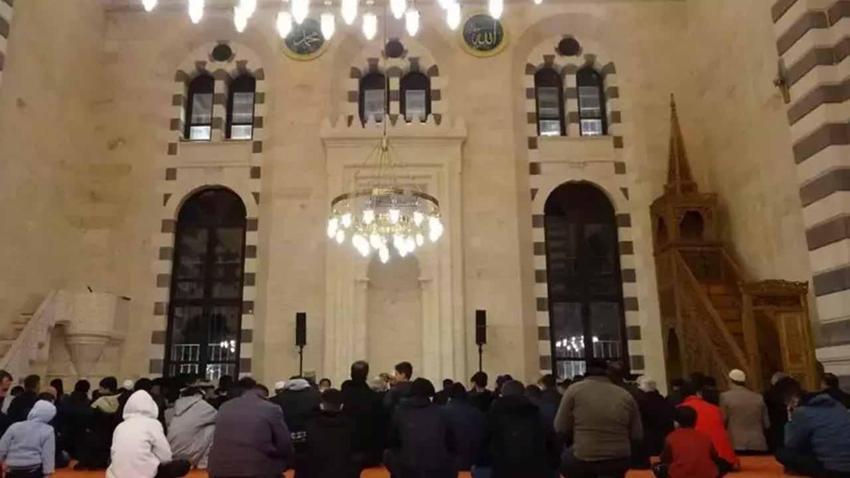 Ramazan Bayramı Ne Zaman 2026? Bayrama Kaç Gün Kaldı ve Bayram Tatili Kaç Gün Olacak?