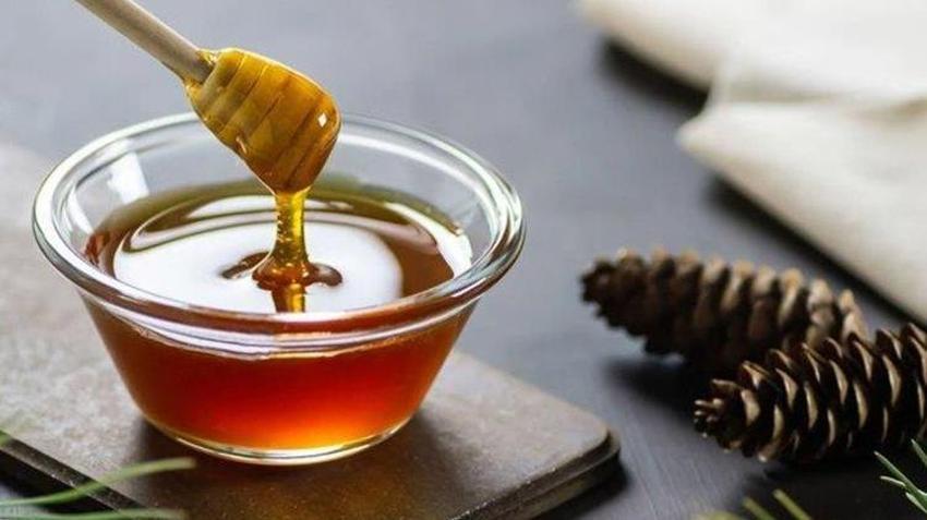 Türkiye bal ihracatında atağa kalktı: Hedef ihracat gelirini 7 kat artırmak