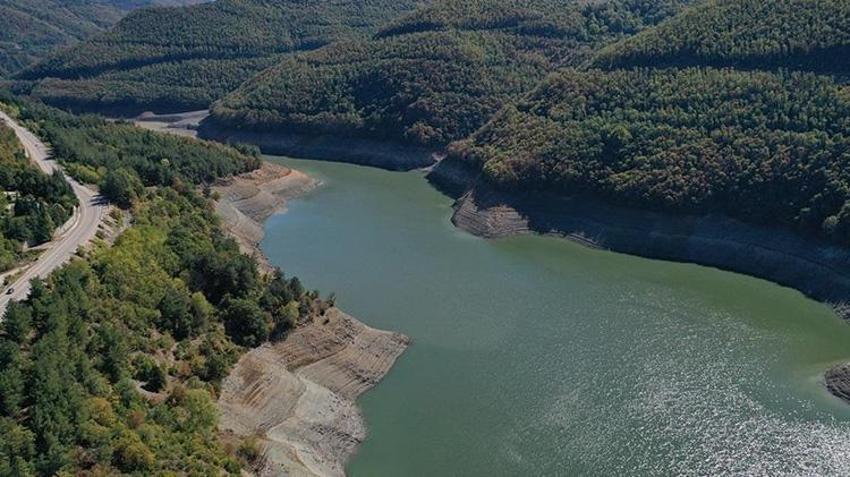 Bursa’ya nefes aldıracak! Dev projede geri sayım başladı